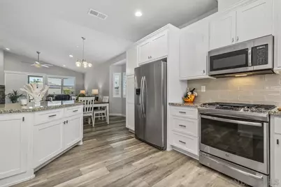  8531 Even Seth Circle, Santee, CA 92071 - Photo 13