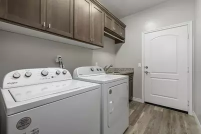  8531 Even Seth Circle, Santee, CA 92071 - Photo 25