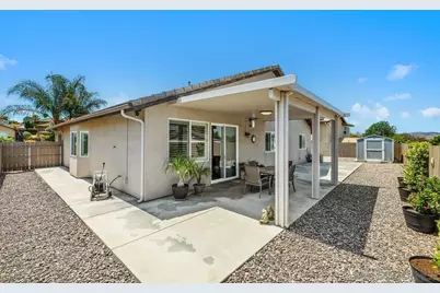  8531 Even Seth Circle, Santee, CA 92071 - Photo 27