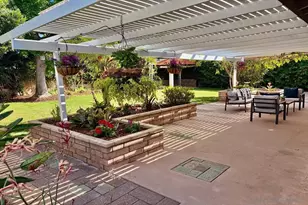 3435 Stadium Pl, San Diego, CA 92122 - Photo 27