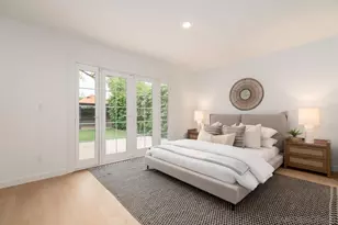 3435 Stadium Pl, San Diego, CA 92122 - Photo 11