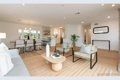  3435 Stadium Place, San Diego, CA 92122 - Photo 7