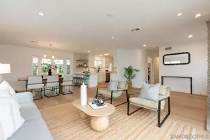 3435 Stadium Pl, San Diego, CA 92122 - Photo 7