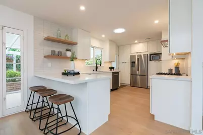  3435 Stadium Place, San Diego, CA 92122 - Photo 3