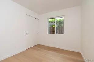 3435 Stadium Pl, San Diego, CA 92122 - Photo 21