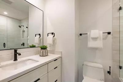  3435 Stadium Place, San Diego, CA 92122 - Photo 15