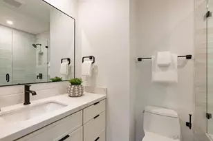 3435 Stadium Pl, San Diego, CA 92122 - Photo 15