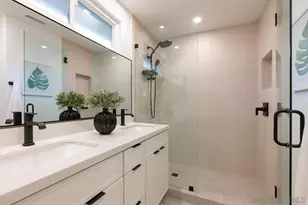 3435 Stadium Pl, San Diego, CA 92122 - Photo 13
