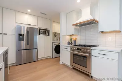  3435 Stadium Place, San Diego, CA 92122 - Photo 5
