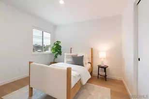 3435 Stadium Pl, San Diego, CA 92122 - Photo 19