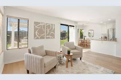  5375 Rio Plata Dr., Oceanside, CA 92057 - Photo 11