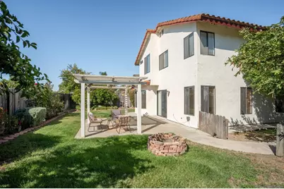  5375 Rio Plata Dr., Oceanside, CA 92057 - Photo 27