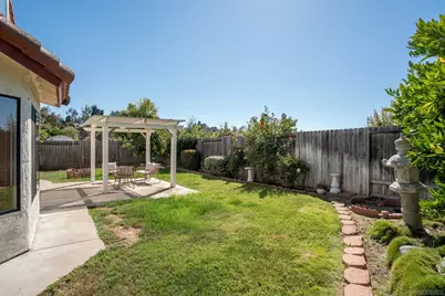  5375 Rio Plata Dr., Oceanside, CA 92057 - Photo 29