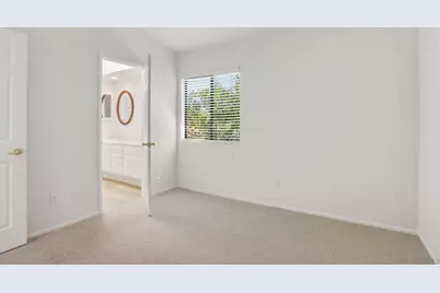  5375 Rio Plata Dr., Oceanside, CA 92057 - Photo 23