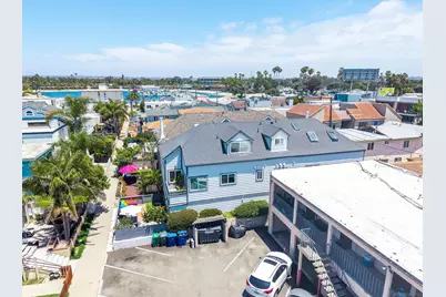  813-15 Isthmus Court, San Diego, CA 92109 - Photo 5
