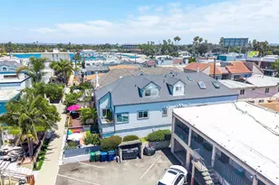 813-15 Isthmus Ct, San Diego, CA 92109 - Photo 5