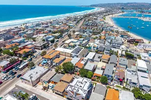 813-15 Isthmus Ct, San Diego, CA 92109 - Photo 3