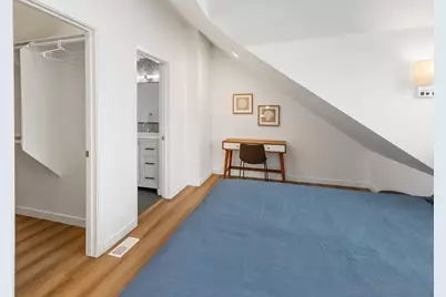  813-15 Isthmus Court, San Diego, CA 92109 - Photo 41