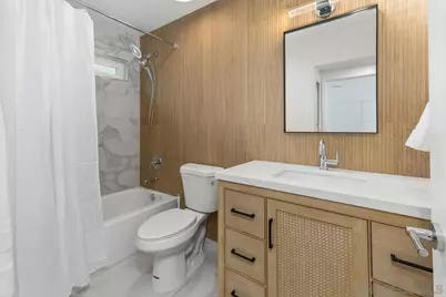  813-15 Isthmus Court, San Diego, CA 92109 - Photo 23