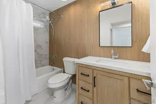 813-15 Isthmus Ct, San Diego, CA 92109 - Photo 23