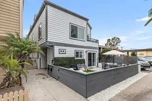 813-15 Isthmus Ct, San Diego, CA 92109 - Photo 9