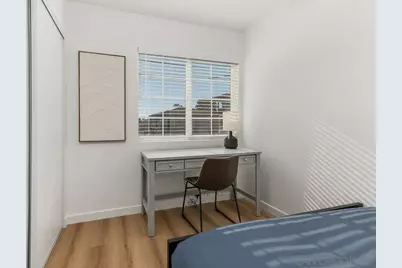 813-15 Isthmus Court, San Diego, CA 92109 - Photo 49