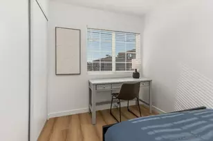 813-15 Isthmus Ct, San Diego, CA 92109 - Photo 49