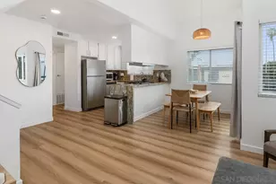 813-15 Isthmus Ct, San Diego, CA 92109 - Photo 33