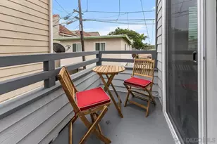 813-15 Isthmus Ct, San Diego, CA 92109 - Photo 17