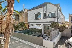 813-15 Isthmus Ct, San Diego, CA 92109 - Photo 7