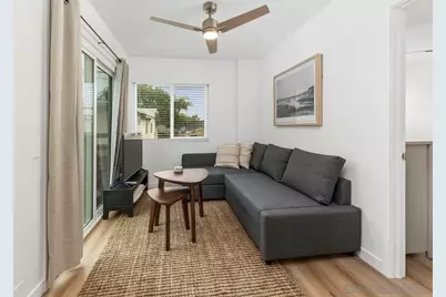  813-15 Isthmus Court, San Diego, CA 92109 - Photo 15