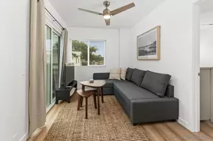 813-15 Isthmus Ct, San Diego, CA 92109 - Photo 15