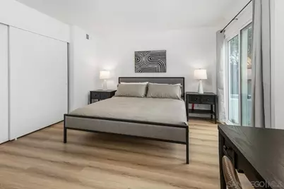  813-15 Isthmus Court, San Diego, CA 92109 - Photo 29