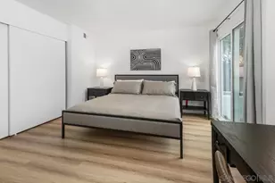 813-15 Isthmus Ct, San Diego, CA 92109 - Photo 29