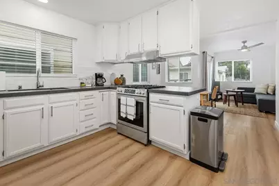  813-15 Isthmus Court, San Diego, CA 92109 - Photo 21