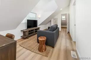 813-15 Isthmus Ct, San Diego, CA 92109 - Photo 25