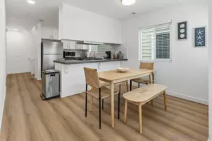 813-15 Isthmus Ct, San Diego, CA 92109 - Photo 19
