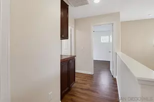 11951 Cypress Valley Dr, San Diego, CA 92131 - Photo 23