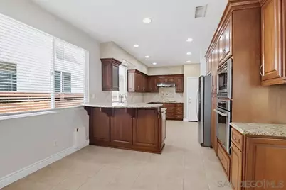 11951 Cypress Valley Dr, San Diego, CA 92131 - Photo 17