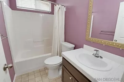  11951 Cypress Valley Dr, San Diego, CA 92131 - Photo 31