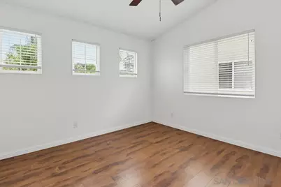  11951 Cypress Valley Dr, San Diego, CA 92131 - Photo 35