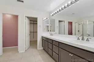 11951 Cypress Valley Dr, San Diego, CA 92131 - Photo 27