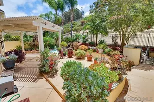 11951 Cypress Valley Dr, San Diego, CA 92131 - Photo 39