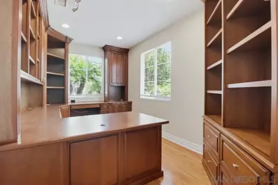  11951 Cypress Valley Dr, San Diego, CA 92131 - Photo 11