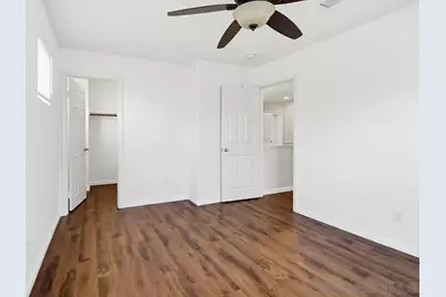  11951 Cypress Valley Dr, San Diego, CA 92131 - Photo 33