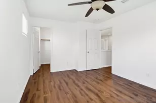 11951 Cypress Valley Dr, San Diego, CA 92131 - Photo 33