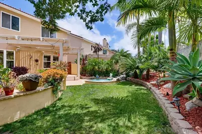  11951 Cypress Valley Dr, San Diego, CA 92131 - Photo 41