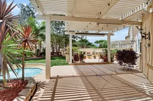 11951 Cypress Valley Dr, San Diego, CA 92131 - Photo 37