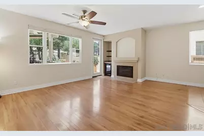  11951 Cypress Valley Dr, San Diego, CA 92131 - Photo 13
