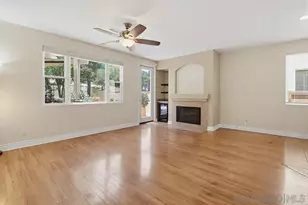 11951 Cypress Valley Dr, San Diego, CA 92131 - Photo 13